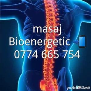 Cabinet  masaj întreținere corporala