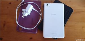tableta SAMSUNG Galaxy TAB pro 8.4, ideala navigatie - imagine 6