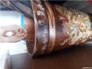 Ornamente de artizanat - imagine 3