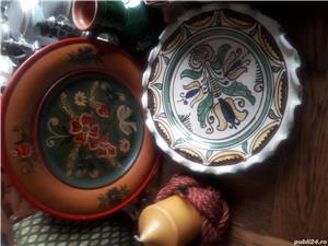 Ornamente de artizanat - imagine 2