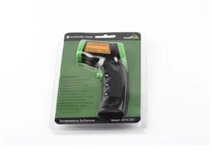 Termometru Infrarosu, SYN-320 - imagine 2