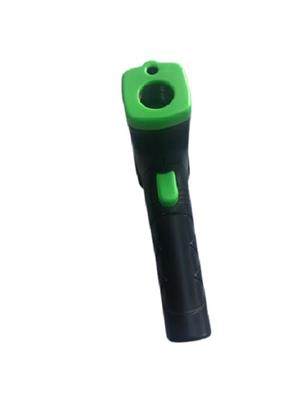 Termometru Infrarosu, SYN-320 - imagine 7