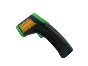 Termometru Infrarosu, SYN-320 - imagine 3