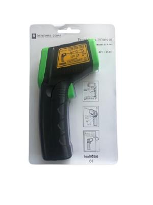 Termometru Infrarosu, SYN-320 - imagine 4