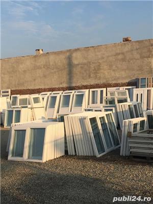 Geamuri termopan noi pret de la 199 ei - imagine 10