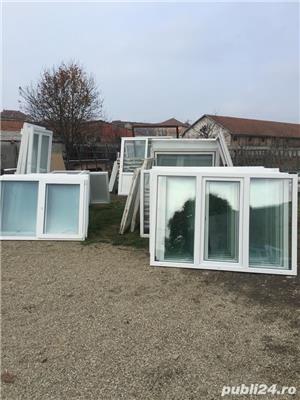 Geamuri termopan noi pret de la 199 ei - imagine 6