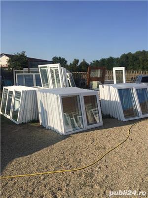 Geamuri termopan noi pret de la 199 ei - imagine 2