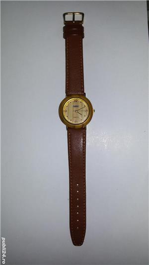 Ceas dama marca avb - imagine 3