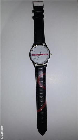 Ceas dama - imagine 2