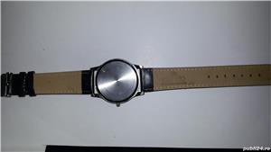 Ceas dama - imagine 4