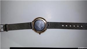 Ceas dama marca house - imagine 3