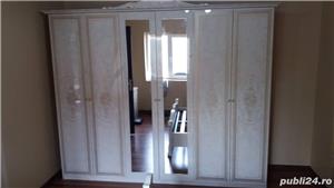 Montez mobila Timisoara - imagine 7