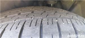 Anvelope vara Bridgestone 235 60 R18 - 4 buc. - imagine 4