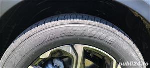 Anvelope vara Bridgestone 235 60 R18 - 4 buc. - imagine 3
