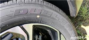 Anvelope vara Bridgestone 235 60 R18 - 4 buc. - imagine 2