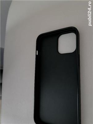 Vând husa pentru Iphone 12 pro Max - imagine 3