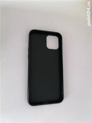 Vând husa pentru Iphone 12 pro Max - imagine 6