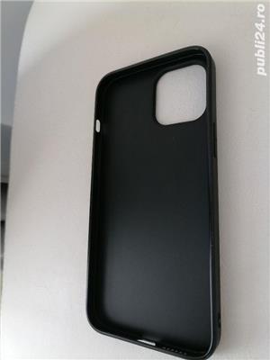 Vând husa pentru Iphone 12 pro Max - imagine 2
