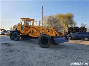 Altele U 651 - imagine 4