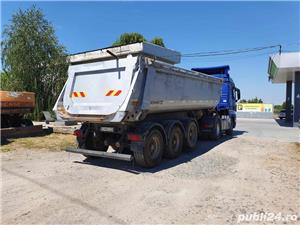 Altele U 651 - imagine 5