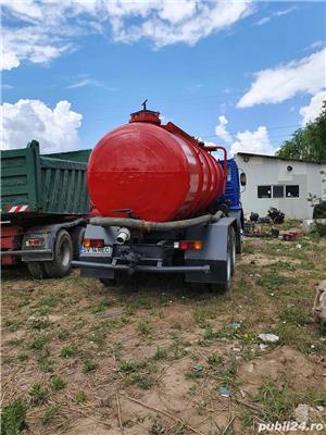 Altele U 651 - imagine 8