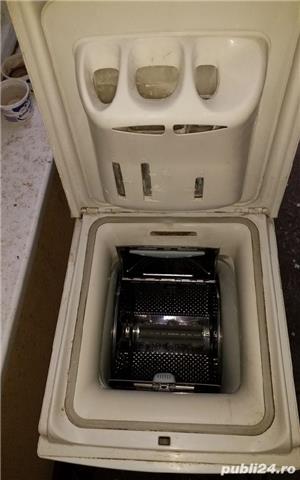 Piese de schimb - imagine 3