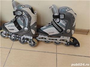 Role marimea ,35,36,37