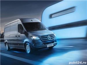 Transport international persoane Germania, Belgia