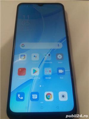 Oppo a16 - imagine 3