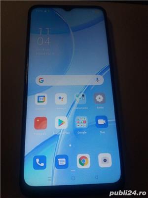 Oppo a16 - imagine 4