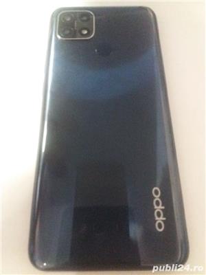 Oppo a16 - imagine 2