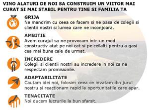 Operator productie - imagine 2