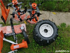 Piese motosapa-motocultor  - imagine 4