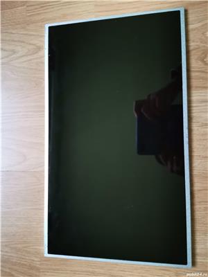 Vand Display Ecran LG 17.3 Inchi LP173WD1(TL)(E1) 40 Pini HD+ Pret 199 Lei