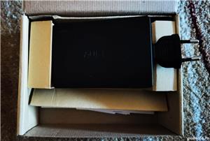 Statie incarcare telefoane 6 porturi: Aukey model PA-Y6 - imagine 2