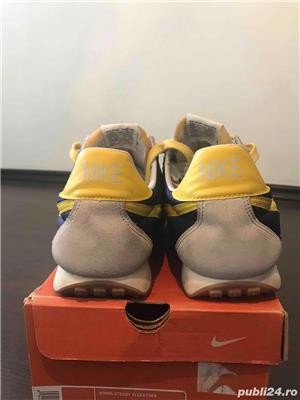 Nike Pre Montreal - imagine 5