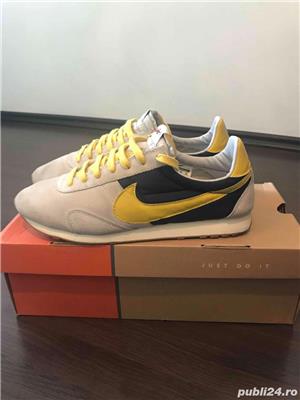 Nike Pre Montreal - imagine 2
