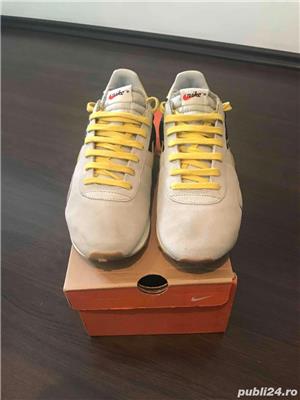 Nike Pre Montreal - imagine 4