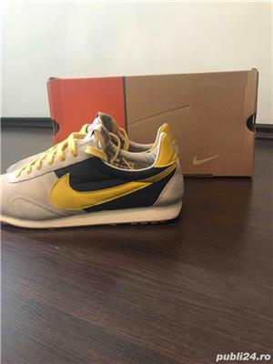 Nike Pre Montreal - imagine 10