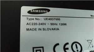 samsung 40d7000 BN94-04420C,BN41-01622B  BN44-00427 PD46B2  LTJ400HL01-B - imagine 6