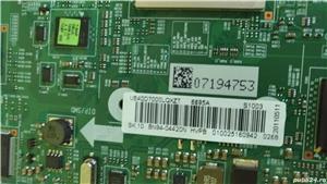 samsung 40d7000 BN94-04420C,BN41-01622B  BN44-00427 PD46B2  LTJ400HL01-B - imagine 2