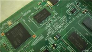 samsung 40d7000 BN94-04420C,BN41-01622B  BN44-00427 PD46B2  LTJ400HL01-B - imagine 3