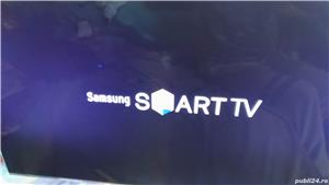 samsung 40d7000 BN94-04420C,BN41-01622B  BN44-00427 PD46B2  LTJ400HL01-B - imagine 9