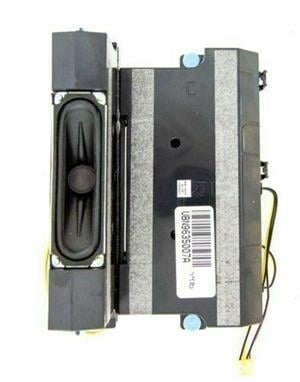 Boxe audio pt TV Samsung 2x10W UN50KU6300 UE50MU6102K