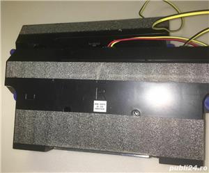 Boxe audio pt TV Samsung 2x10W UN50KU6300 UE50MU6102K - imagine 3