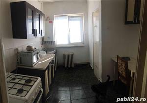 Apartament 2 camere - imagine 2