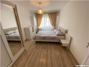 3 camere zona BRANCOVEANU - imagine 6