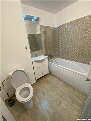 3 camere zona BRANCOVEANU - imagine 5