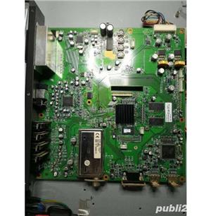 T420hw03 v0 ; Bn41-02229a ; S240LABMB3SNBC4LV0.1 ; 736TL3291RF52   - imagine 4