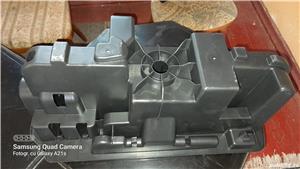 cutie portbagaj renault  - imagine 3